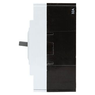 Автоматический выключатель ВА-99МL 63/ 32А 3P 15кА EKF Basic