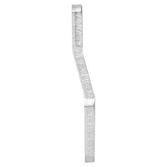 Расширители выводов K2 AV POWER-1 для TR EKF AVERES