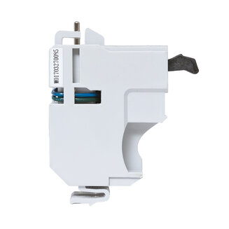 Независимый расцепитель SHT AV POWER-3/4 AC400V EKF AVERES