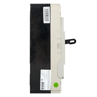 Автоматический выключатель AV POWER-4/3 1000А 100kA ETU6.0 EKF AVERES