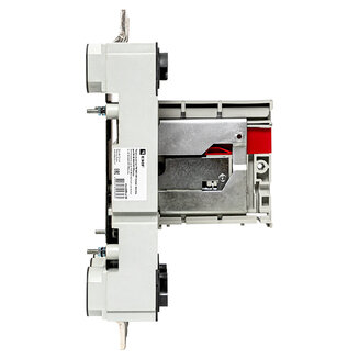 Панель выкатная PM-99/2-400 переднего присоединения для ВА-99 400А EKF PROxima