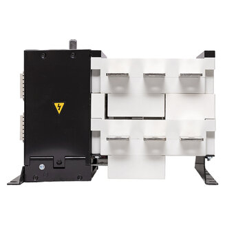 Устройство АВР ТСР1 400А 3Р 230В EKF