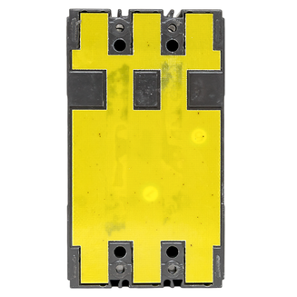 Выключатель автоматический ВА-99М 63/63А 3P 25кА EKF