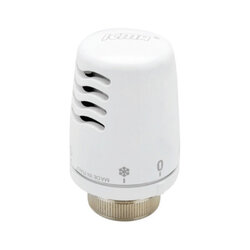 Термостатическая головка М30