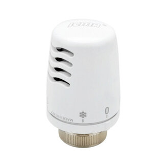 Термостатическая головка М30