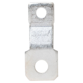 Расширители выводов K2 AV POWER-1 для ETU EKF AVERES