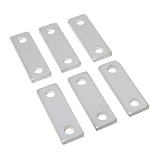 Расширители выводов K2 AV POWER-2 EKF AVERES