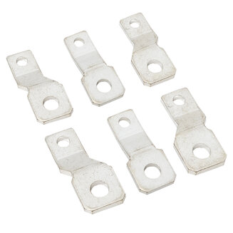 Расширители выводов K3 AV POWER-1 для TR EKF AVERES