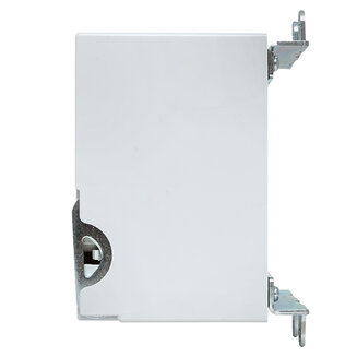 Электропривод CD2 AV POWER-1 AC230V/DC220V для ETU EKF AVERES