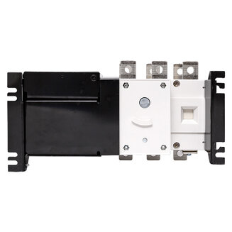 Устройство АВР ТСР1 200А 3Р 230В EKF