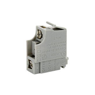 Контакт вспомогательный ВА-99С 100-1250А EKF