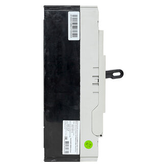 Автоматический выключатель AV POWER-4/3 1000А 100kA ETU2.2 EKF AVERES