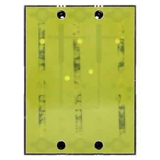 Выключатель автоматический ВА-99М 800/630А 3P 50кА EKF