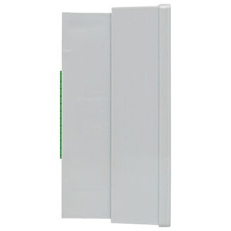 Контроллер АВР ТСМ EKF PROxima