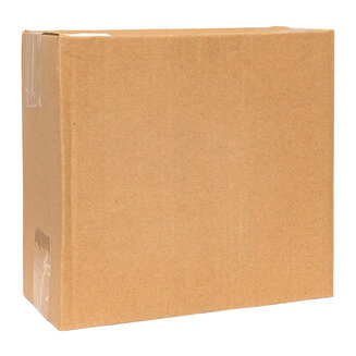 Панель втычная для ВА-99М 630 переднего присоединения EKF