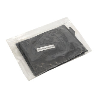 Межфазные перегородки ВА-99С 400-630 EKF