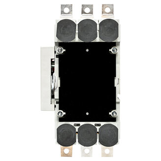 Панель выкатная PM-99/2-400 переднего присоединения для ВА-99 400А EKF PROxima