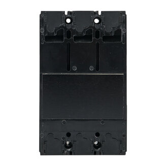 Выключатель автоматический ВА-99М 100/40А 3P 35кА EKF