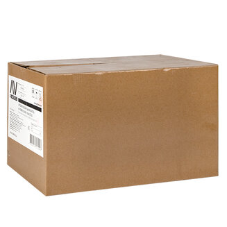 Автоматический выключатель AV POWER-3/3 400А 50kA ETU6.0 EKF AVERES