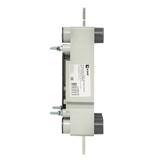 Панель втычная PM-99/1-250 переднего присоединения для ВА-99 250А EKF PROxima