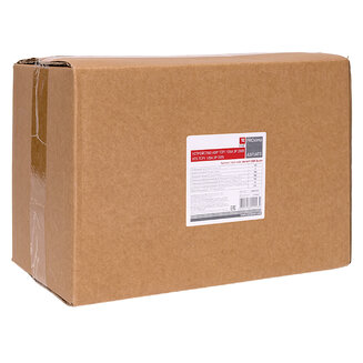 Устройство АВР ТСР1 125А 3Р 230В EKF