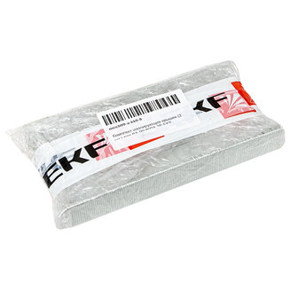 Комплект изолирующих крышек силовых выводов (2 шт.) для ВА-99 800А 3P EKF PROxima