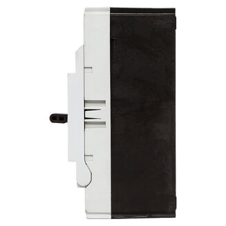 Автоматический выключатель AV POWER-1/3 125А 35kA TR EKF AVERES