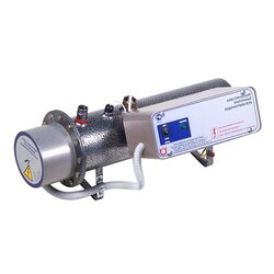 Электрический проточный водонагреватель ЭПВН-7,5