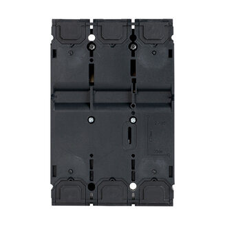 Выключатель автоматический ВА-99C 250/250А 3P 45кА EKF