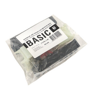 Аварийный + доп. контакт к ВА-99М 250 EKF PROxima