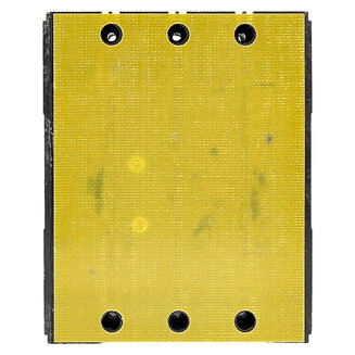 Выключатель автоматический ВА-99М 100/80А 4P 5In 35кА EKF PROxima 