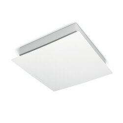 Вытяжной вентилятор Waves VOC RH