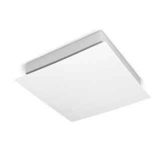 Вытяжной вентилятор Waves VOC RH