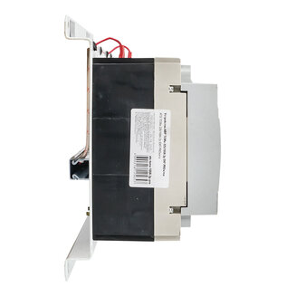 Устройство АВР ТСMе 225/160А 3р EKF PROxima