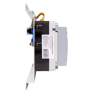 Устройство АВР ТСM 225/125А 3р EKF PROxima