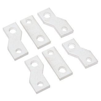 Расширители выводов K3 AV POWER-3 250-400А EKF AVERES