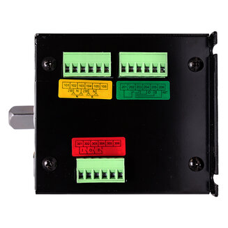 Устройство АВР ТСР1 50А 3Р 230В EKF