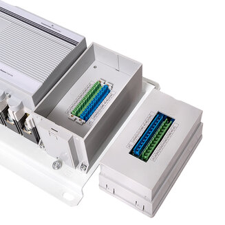 Устройство АВР ТСM 225/125А 3р EKF PROxima