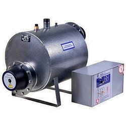 Электрический котел ЭПО-48А