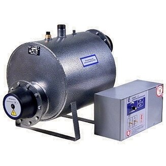 Электрический котел ЭПО-42Б