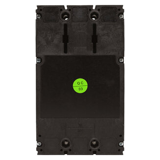 Автоматический выключатель AV POWER-1/3 63А 80kA TR EKF AVERES