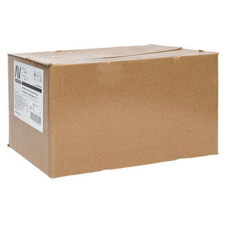 Автоматический выключатель AV POWER-4/3 1000А 100kA ETU2.2 EKF AVERES