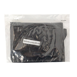 Межфазные перегородки ВА-99С 400-630 EKF