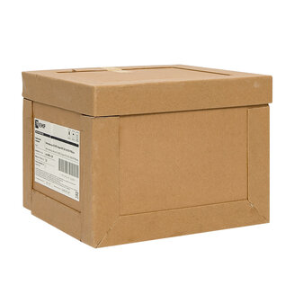 Электропривод ВА-99С CD/2-1250 EKF