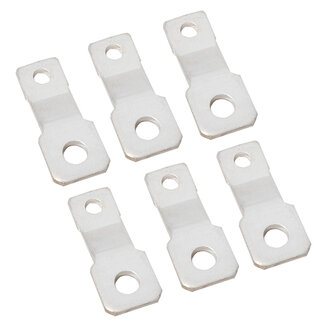 Расширители выводов K2 AV POWER-1 для ETU EKF AVERES