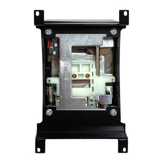 Электропривод ВА-99С CD/2-250 EKF