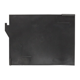 Межфазные перегородки ВА-99С 400-630 EKF