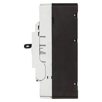 Автоматический выключатель AV POWER-2/3 200А 35kA TR EKF AVERES