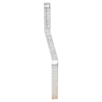 Расширители выводов K2 AV POWER-1 для ETU EKF AVERES