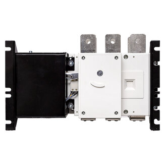 Устройство АВР ТСР1 400А 3Р 230В EKF